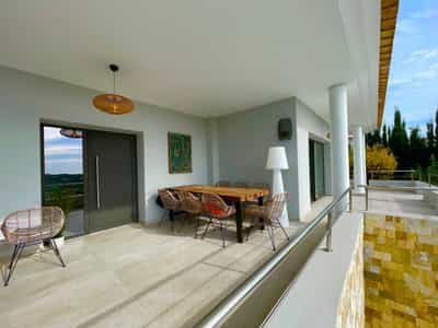 Property R4670074