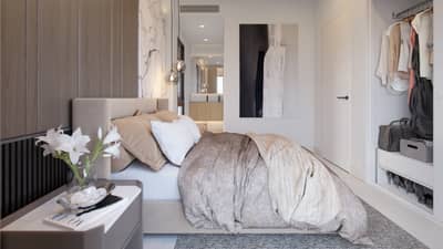 Property #TSR1132C - Image 2