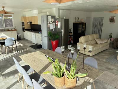 Property #TSR2828C - Image 3