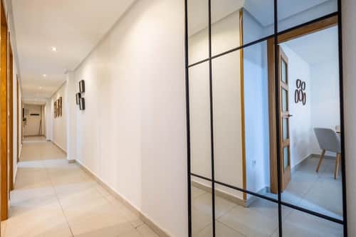 Appartement met 3 slaapkamers in Torrevieja — foto 15