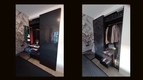 Appartement met 3 slaapkamers in Torre de la Horadada — foto 16