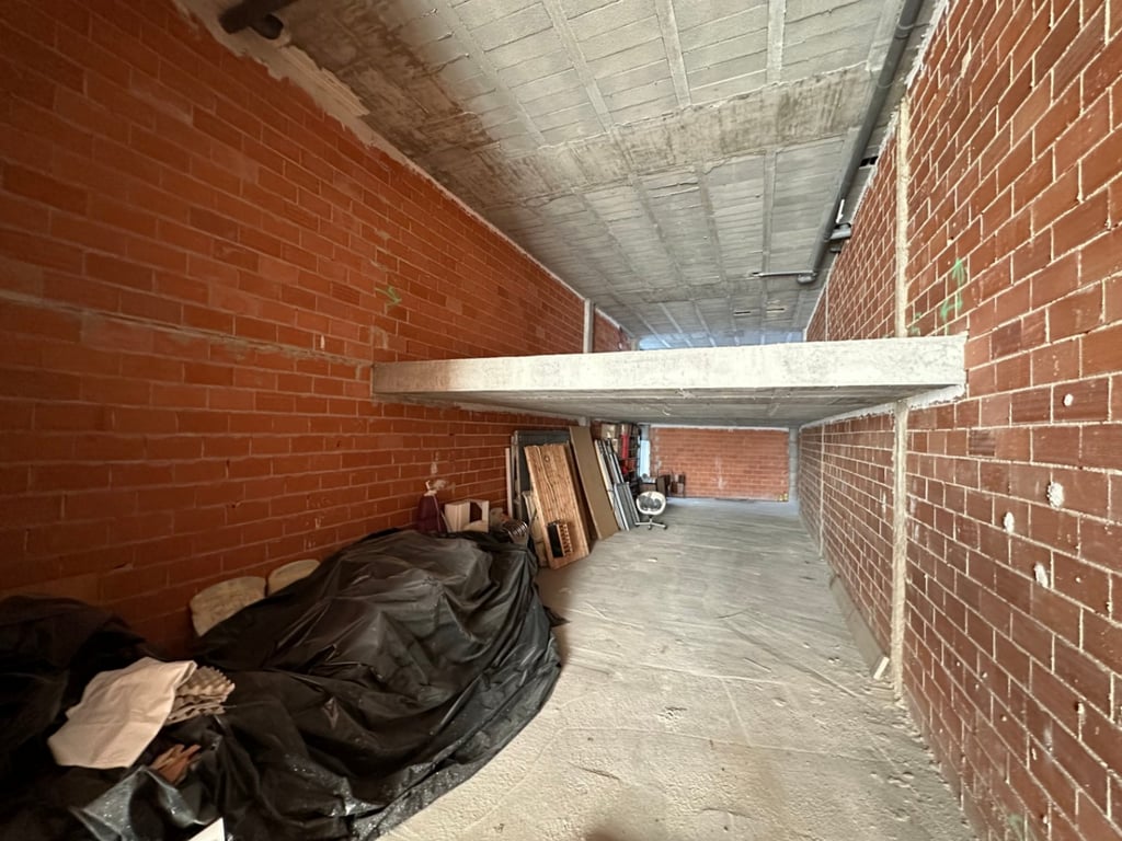 Local comercial a Pego - 4