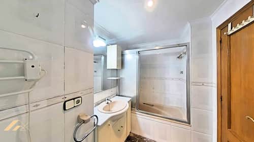 Appartement met 4 slaapkamers in Pilar de la Horadada — foto 32