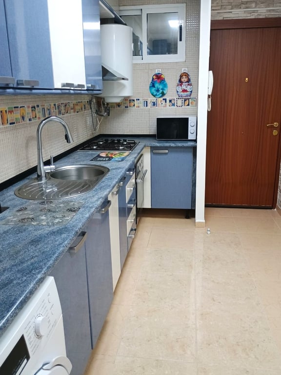 Property #RH20391 - 18