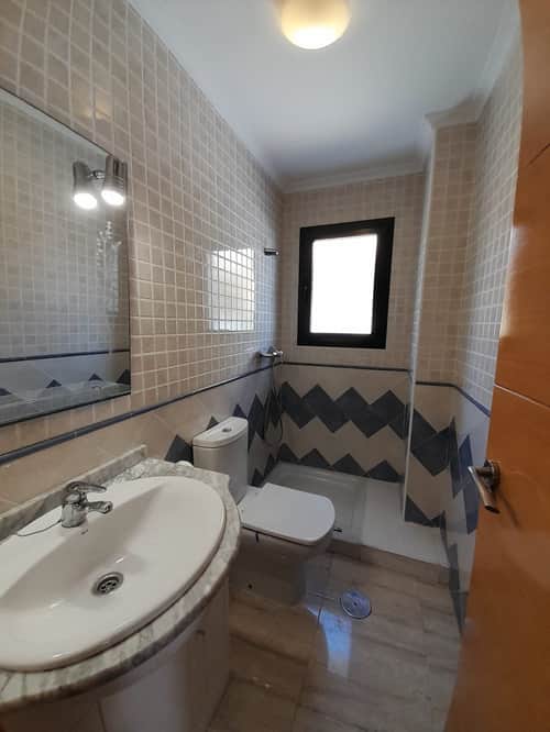 Villa met 5 slaapkamers in Ciudad Quesada — foto 8