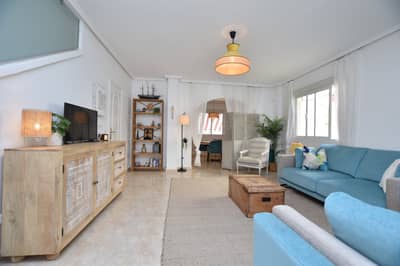 Property #TSR2212C - Image 4