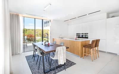 Property #TSR3558C - Image 3