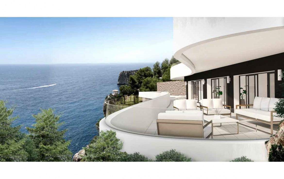 3-bed Villa in Jávea / Xàbia photo 2