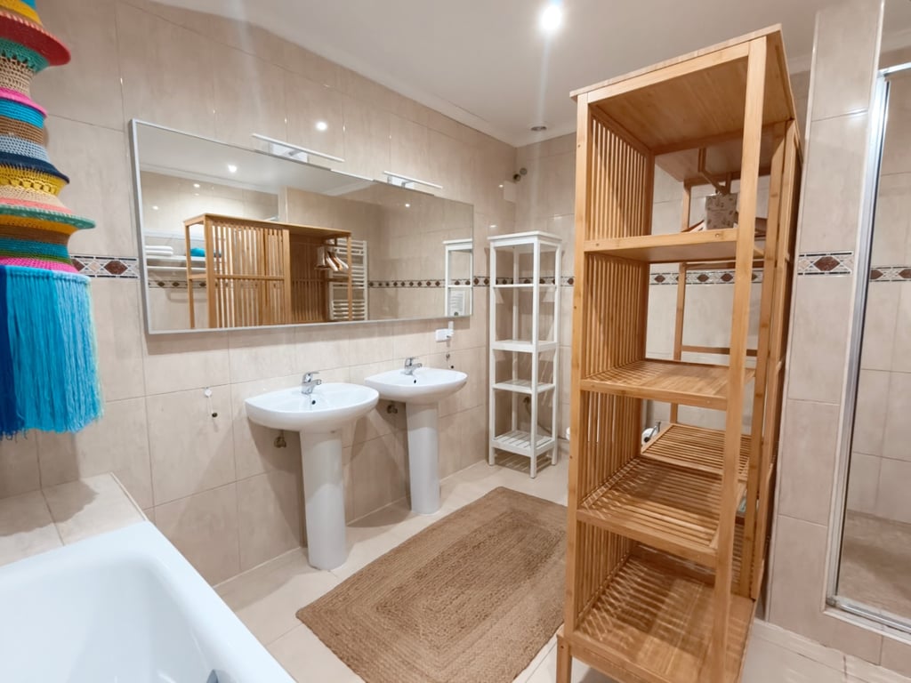 Finca a Castell de Castells en venda amb 5 habitacions, piscina i ampli terreny. - 15