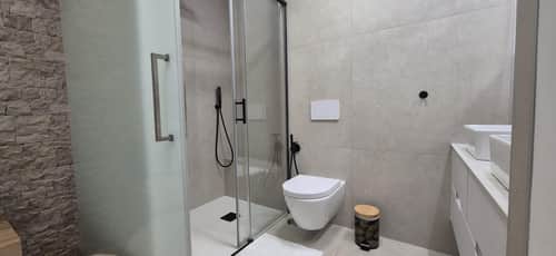 Appartement met 3 slaapkamers in San Pedro del Pinatar — foto 11