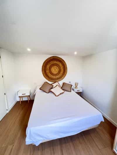 Property CAJO19008 0