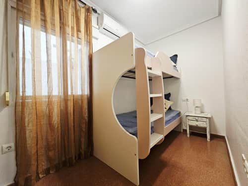 Appartement met 3 slaapkamers in Torrevieja — foto 15