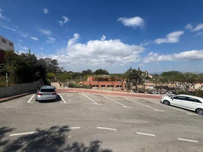 Property #TSR1997C - Image 5