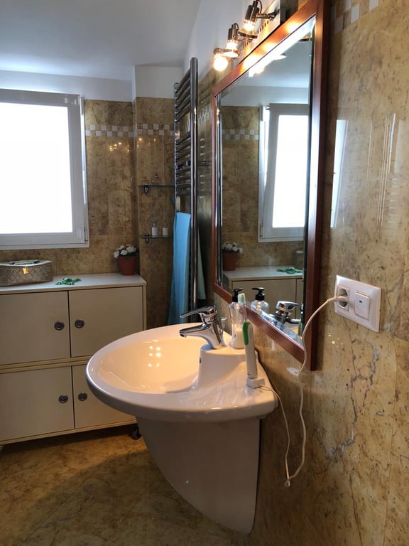 Exclusiu àtic duplex a Pego - 27