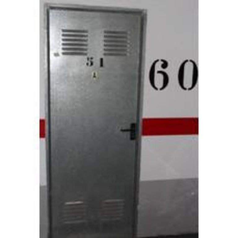 Property #RH21236 - 24