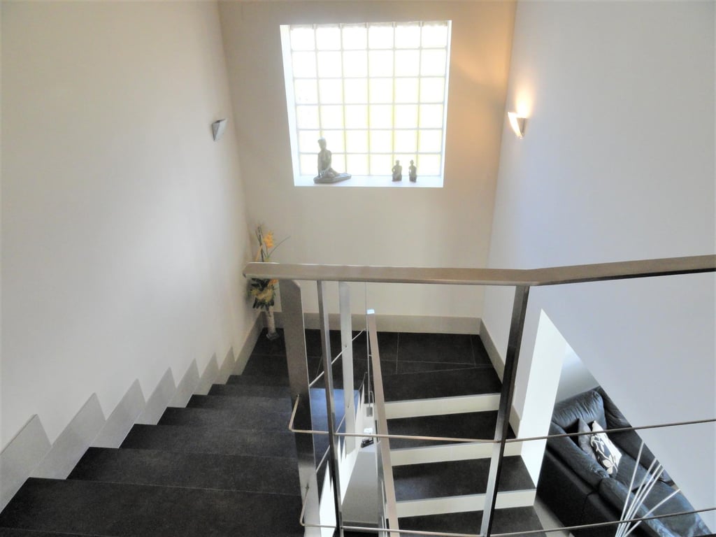 Property #RH20565 - 41