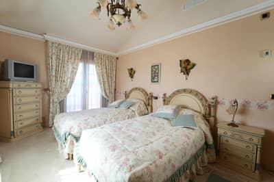 Property #TSR3518C - Image 5