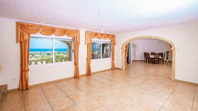 Property R4639741