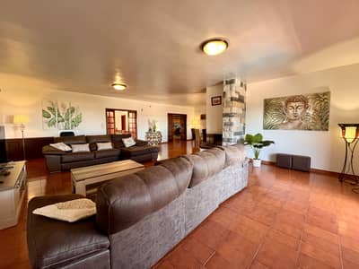 Property #TSR3267C - Image 5