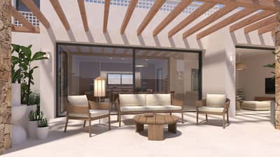 Property #TSR1229C - Image 3