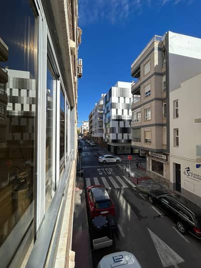 Property #TSR2239C - Image 4