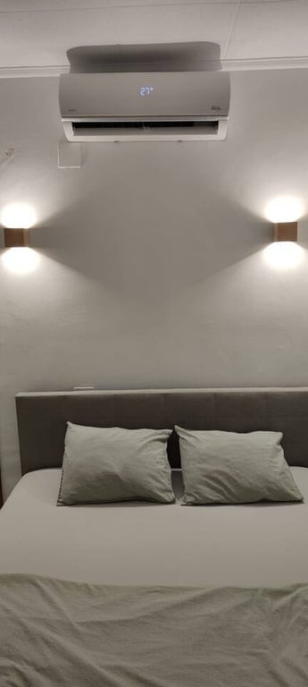 Property #RH20895 - 18