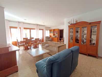 Property R4622770 1