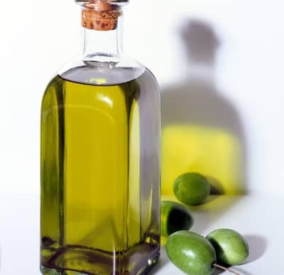 Property #TSR2699C - Image 4