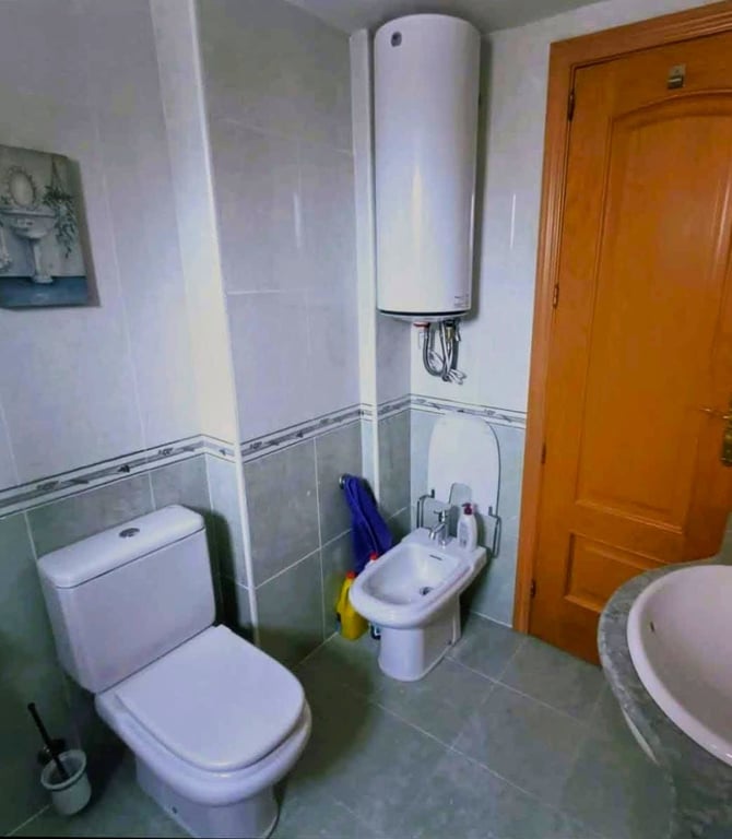 Property #RH20359 - 29