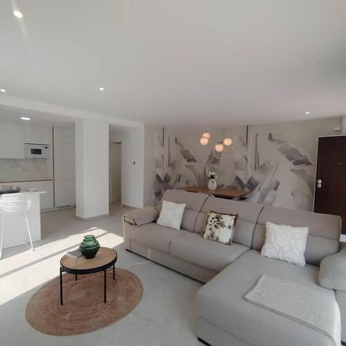 Appartement met 3 slaapkamers in Torrevieja — foto 2