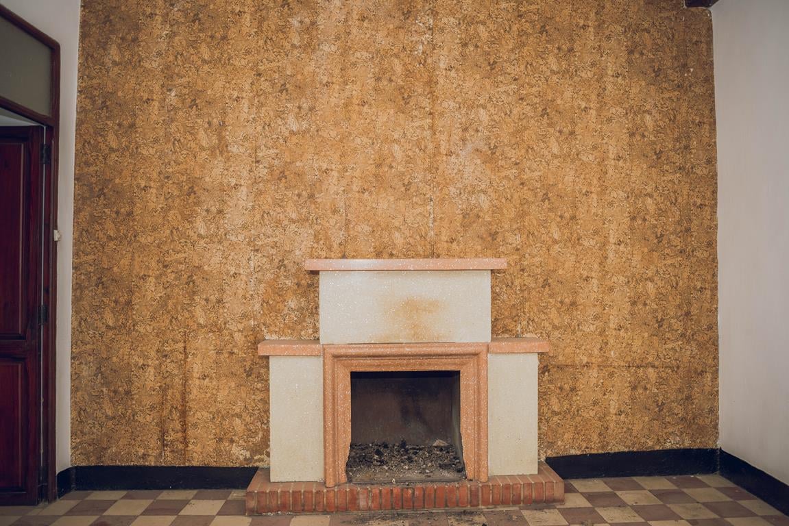 Casa senyorial en venda a Pego - 36