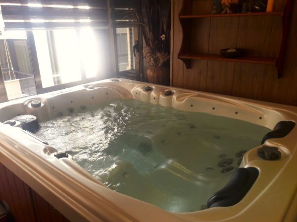 Property #RH20319 - 22