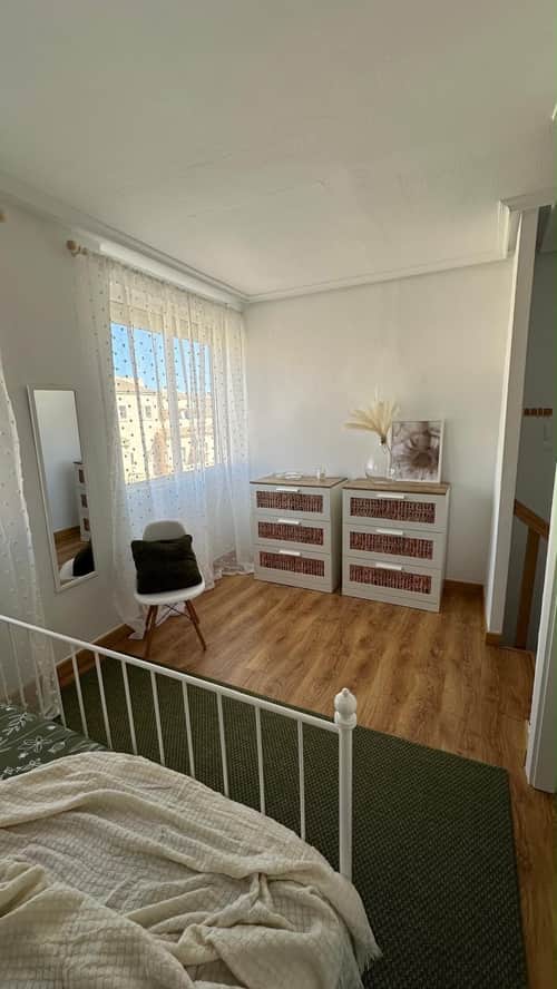 Rijwoning met 3 slaapkamers in Orihuela Costa — foto 9