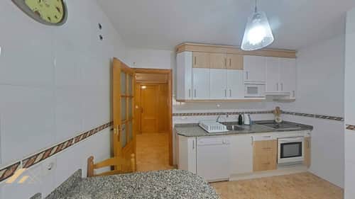 Appartement met 3 slaapkamers in Lo Pagan — foto 32