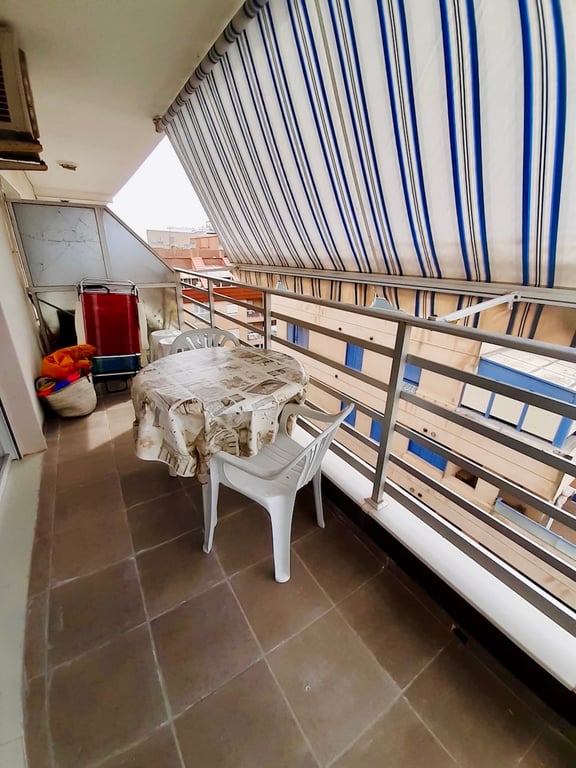 LS-758141 - Apartment en Calp