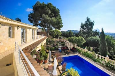 Property #TRA5327 - Image 4