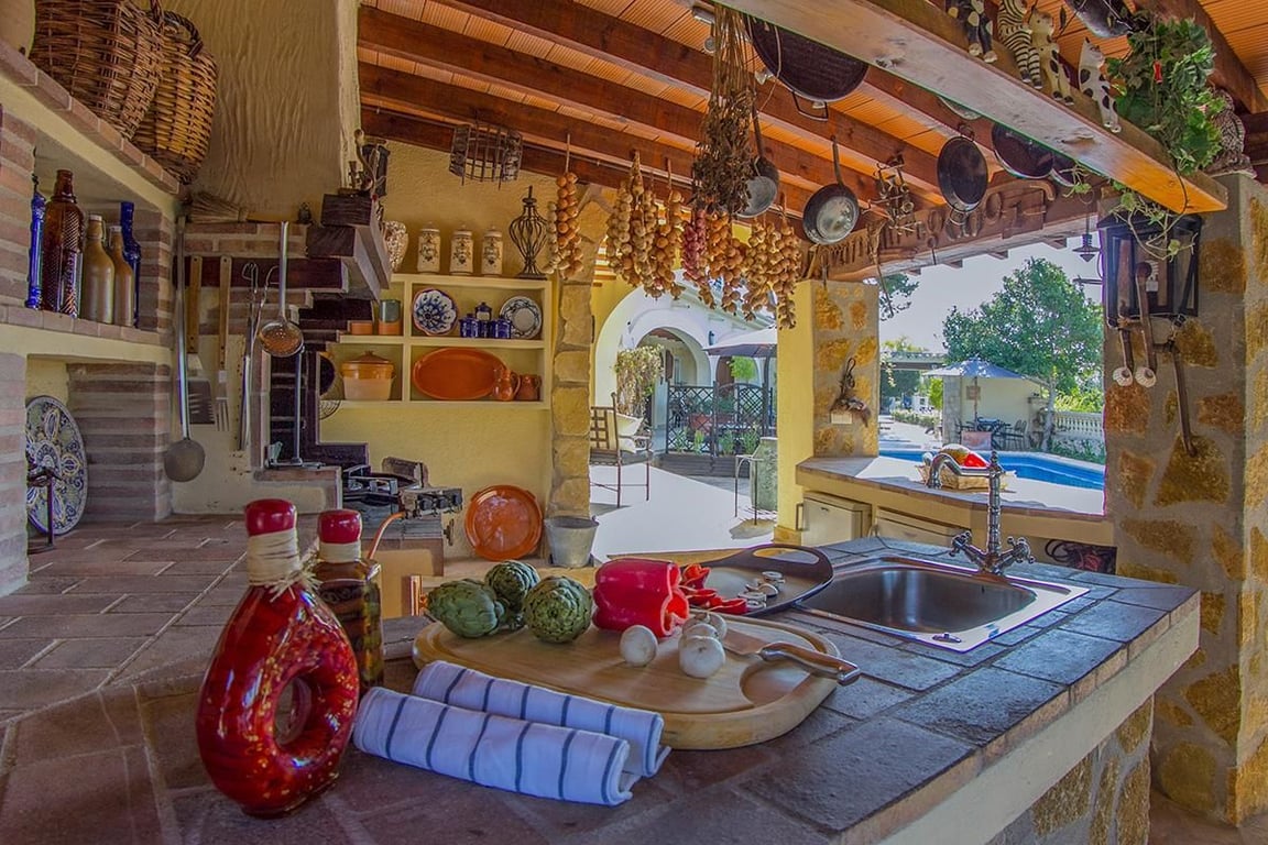 Property #RH20609 - 7