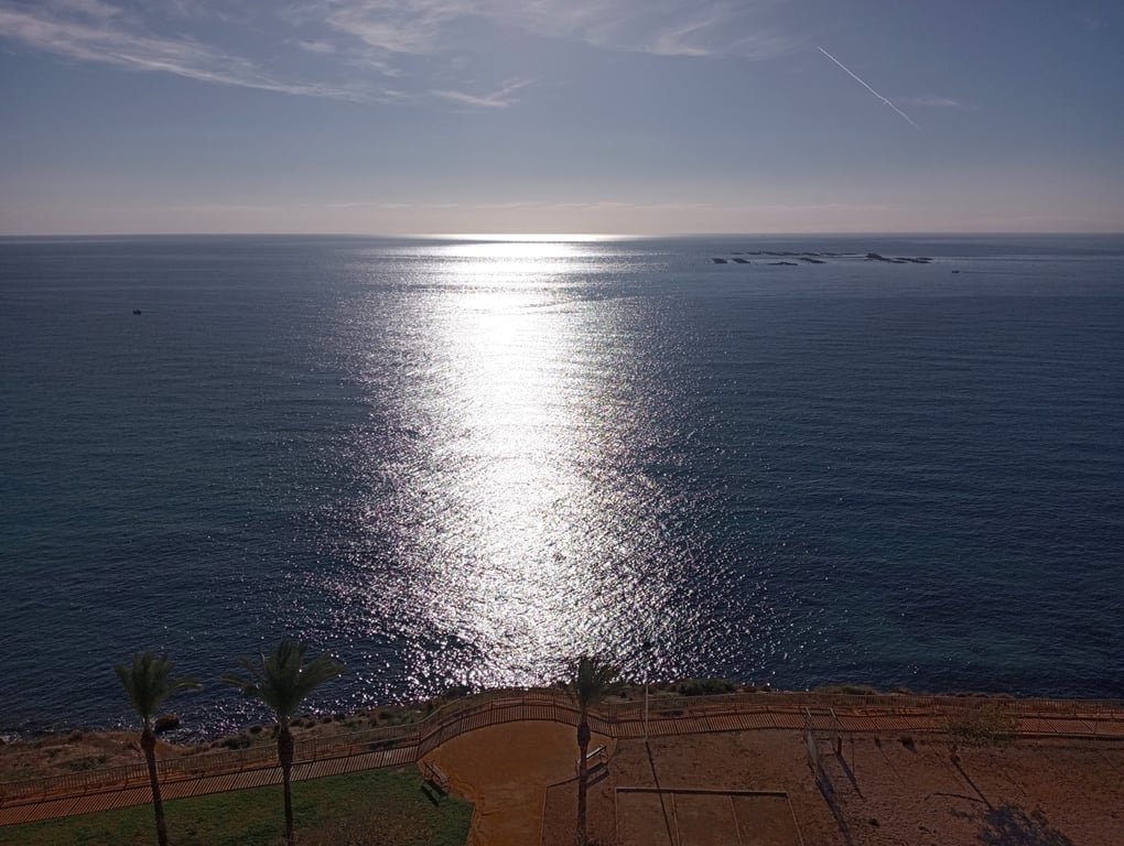 Property #RH20388 - 31