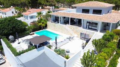 Property #TRA5061 - Image 5