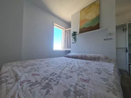 Appartement met 3 slaapkamers in La Manga — foto 23