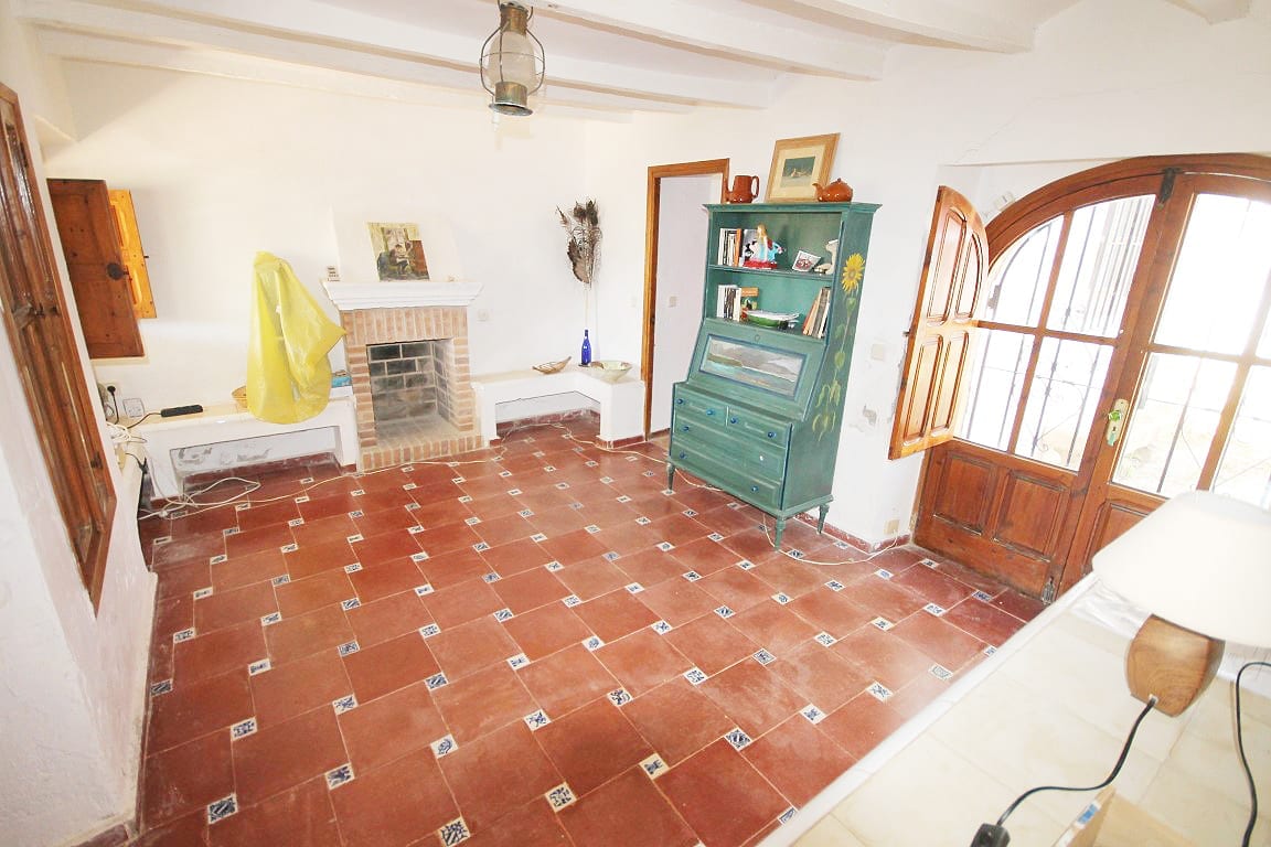 Property #RH20774 - 7