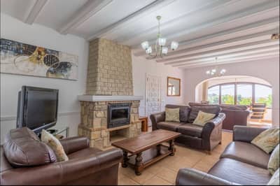 Property R4295704 - Image 3