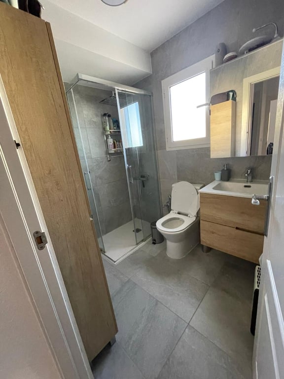 Property #RH20342 - 7