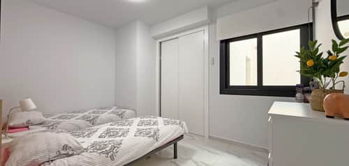 Appartement met 2 slaapkamers in Orihuela Costa — foto 16