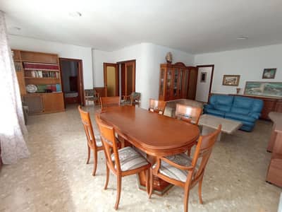 Property R4622770 - Image 2