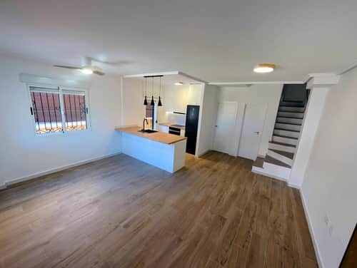 Villa met 3 slaapkamers in Orihuela Costa — foto 3
