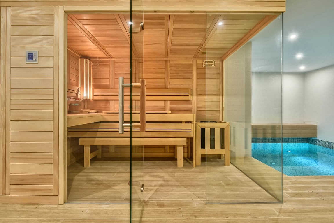 Property #RH20590 - 39