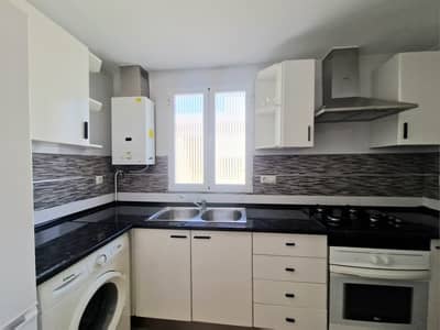 Property #TSR1478C - Image 5