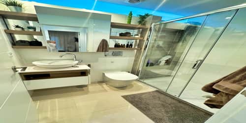 Penthouse met 2 slaapkamers in Ciudad Quesada — foto 32