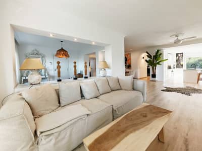 Property #TSR1131C - Image 3